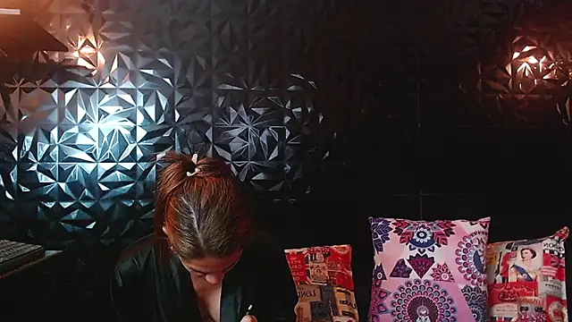 PINK  LOLA1 online show from November 21, 12:44 am