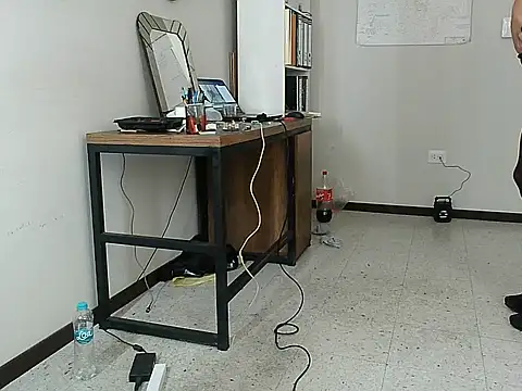 ivanna latina1 online show from July 18, 5:42 pm