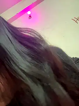 DarlingJenny22 online show from November 11, 10:39 am