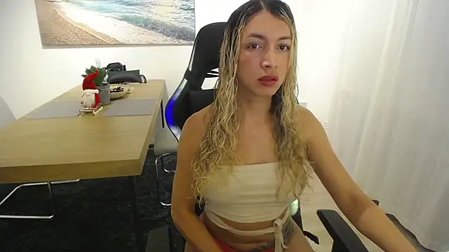 shellsy hans online show from December 19, 5:51 am