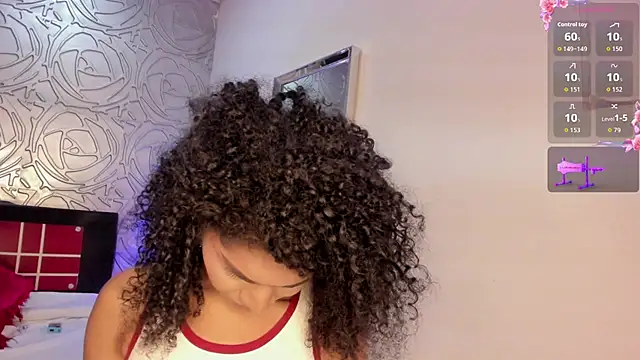 vennus1  online show from November 14, 5:26 am