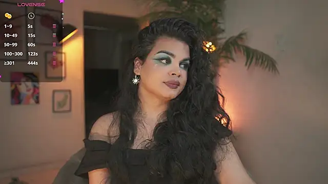 artechloe online show from January 8, 10:03 pm