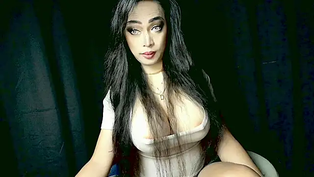 XXsexylongcockXX online show from February 19, 11:44 pm