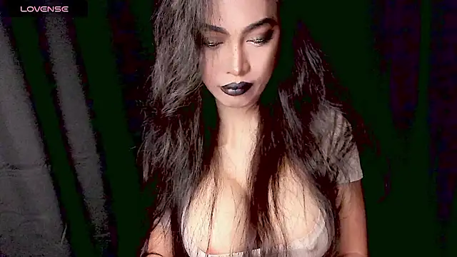 XXsexylongcockXX online show from March 19, 5:18 am