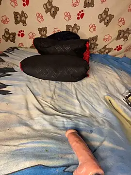 Iam FerH online show from February 8, 7:25 am