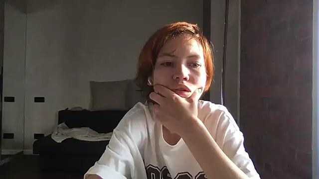 Milena joline online show from July 15, 3:44 am