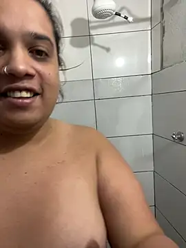 Beatrizray online show from July 9, 2:04 am