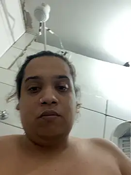 Beatrizray online show from July 13, 10:33 pm