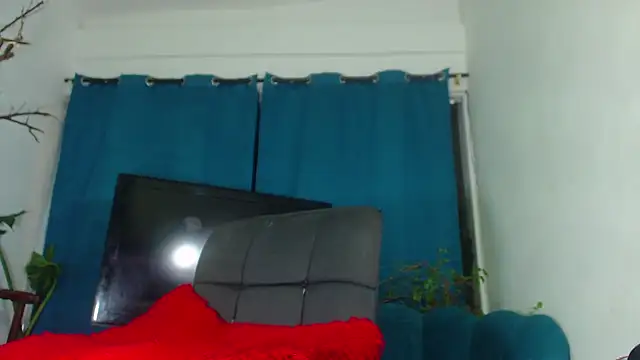 blackangelstsshot online show from March 7, 3:47 am