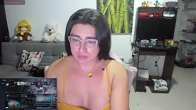 Khalifa Gold online show from April 9, 3:41 am