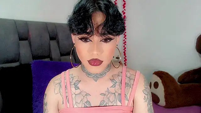 little star porn online show from November 24, 1:52 am