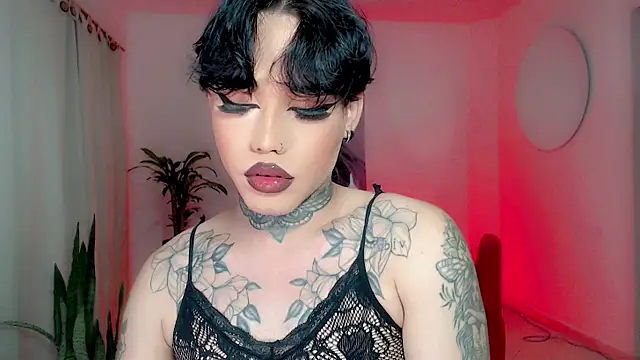 little star porn online show from January 10, 5:46 am