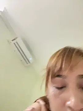 Sanieku online show from February 1, 7:23 pm