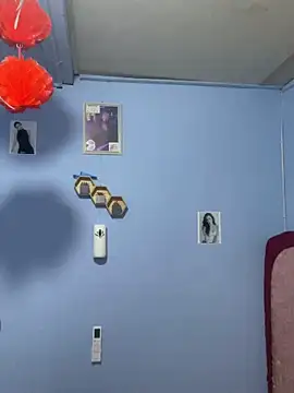 Sanieku online show from March 24, 2:55 pm