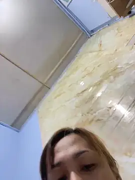 Sanieku online show from April 5, 7:34 pm