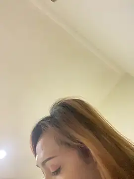 Sanieku online show from July 12, 11:18 pm