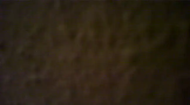 Playful Pebbles online show from February 15, 2:37 am