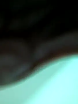 LindaGarcia22 online show from November 17, 1:16 am