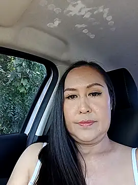 nam tootsis online show from October 9, 3:19 am