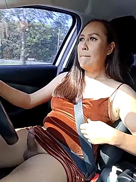 nam tootsis online show from November 11, 2:24 am