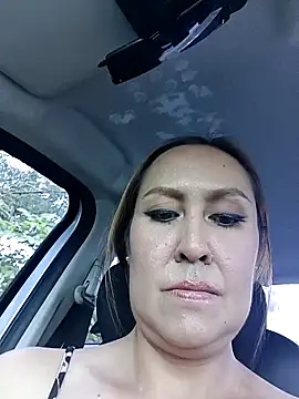 nam tootsis online show from March 26, 6:06 am