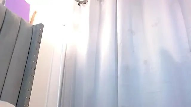 dojacandice online show from February 1, 2:47 am