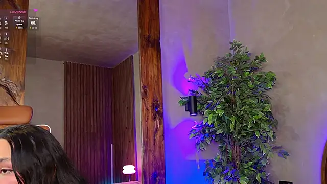 dojacandice online show from March 18, 4:50 pm