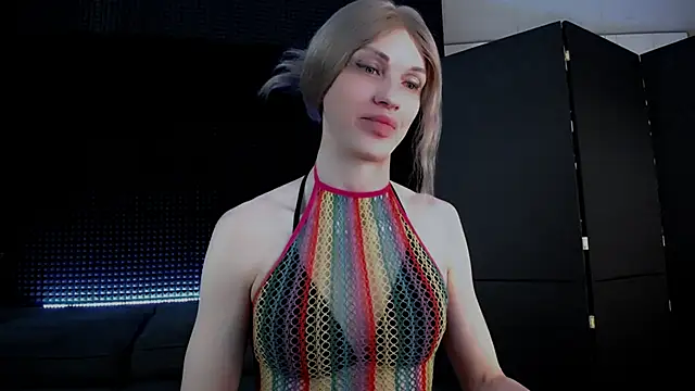 Hardy Green online show from October 25, 4:07 am