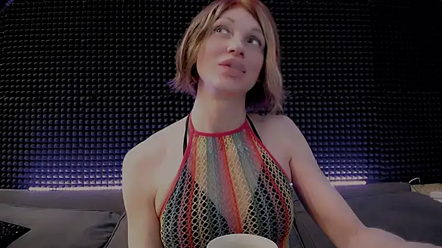 Hardy Green online show from March 16, 5:44 am