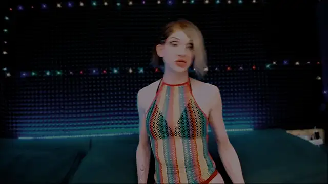 Hardy Green online show from April 6, 4:46 am