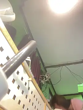 ASIANMISTRESSSS online show from January 19, 1:47 am