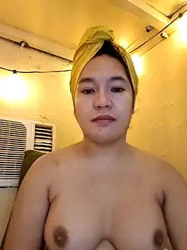 trans4cock12345 online show from January 5, 7:50 pm