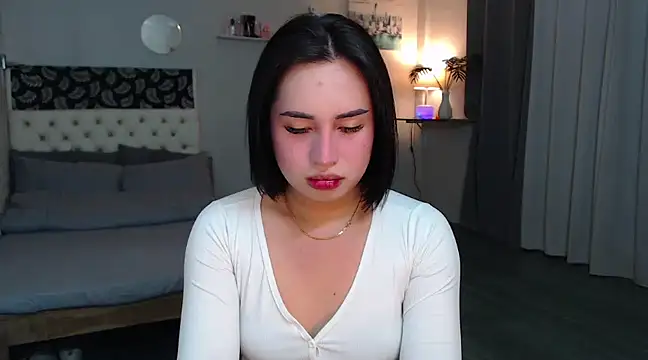 Sexysafarahh online show from March 5, 4:08 am