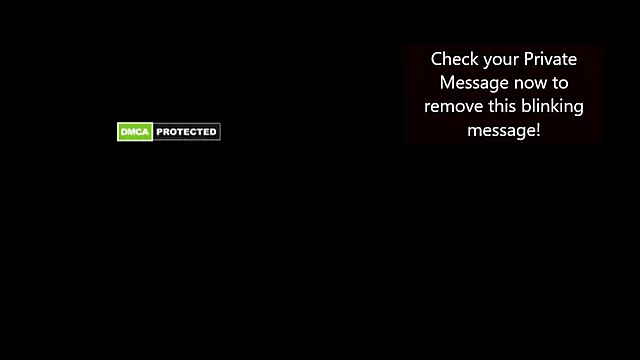 AnneHartx online show from March 27, 6:38 am