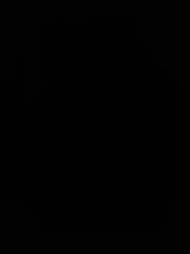 Sabrinatour online show from October 30, 1:43 pm