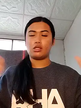 NannyNannybabe online show from December 11, 1:39 am