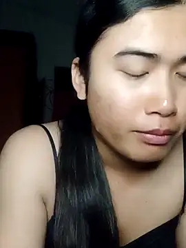 NannyNannybabe online show from December 28, 11:41 am