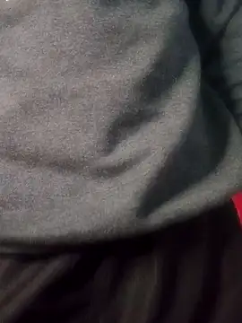 NannyNannybabe online show from January 13, 1:23 am