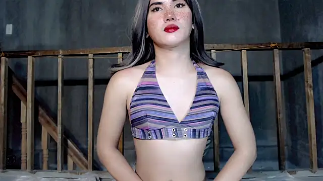 beatrice 21 online show from March 9, 12:31 pm