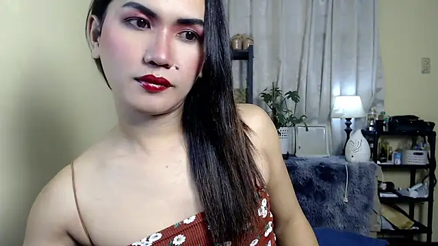 beatrice 21 online show from September 21, 4:07 am