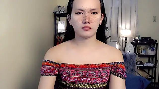 beatrice 21 online show from September 22, 4:29 am