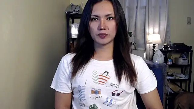 beatrice 21 online show from September 23, 7:14 am