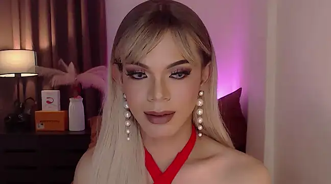 HugecockAlexa online show from December 21, 7:27 pm