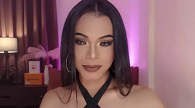 HugecockAlexa online show from January 7, 10:16 am