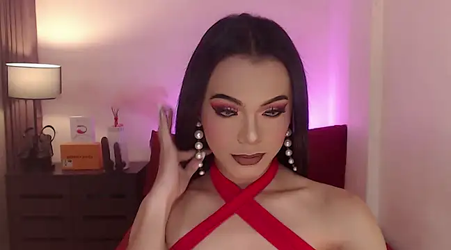 HugecockAlexa online show from February 25, 10:37 am