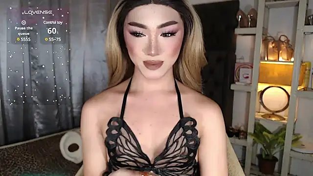 Local Hoelyx online show from December 6, 5:14 am