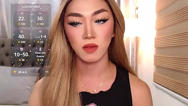 Local Hoelyx online show from January 6, 4:23 pm