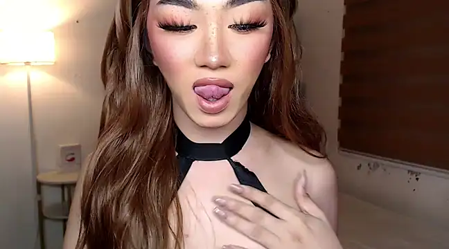 Local Hoelyx online show from March 21, 7:22 am