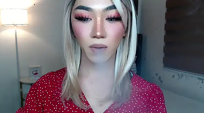 Local Hoelyx online show from March 22, 7:47 am