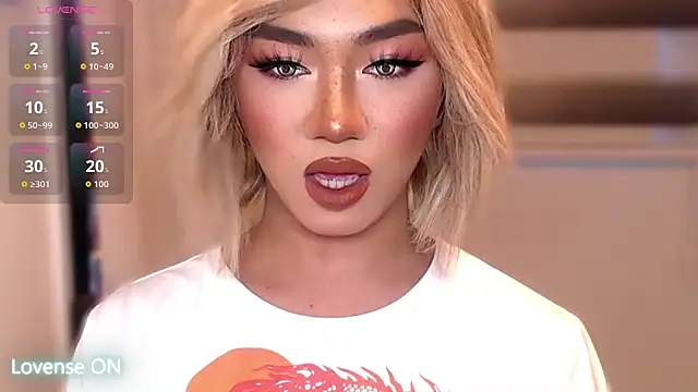 Local Hoelyx online show from October 9, 5:53 am